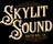 Skylit Sound